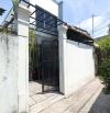 Nhà SHR 2/Liên Xã Thị Trấn-Thới Tam Thôn-Hóc Môn.Dt 8x20,7~166m2~2 tấm~6ty