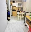 Cần bán nhà cấp 4 phố An Dương quận Tây Hồ, 63m2, ô tô đỗ cửa, giá mềm