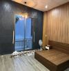 🔥 Nhà 2 tầng mặt tiền đường 5.5m Phú Lộc 15 . Hoà Minh gần biển Nguyễn Tất Thành