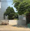 Bán đất MT Bàu Năng 5 – Đà Nẵng