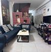 HẺM XE HƠI-TRUNG TÂM QUẬN 3 - VƯỜN CHUỐI - P. BÀN CỜ- Dt: 33m2 - 6 TỶ 9 TL