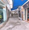 Nhà cấp 4 SHR 1/Lê Lợi-Tân Thới Nhì-Hóc Môn.Dt 4x15,5~62m2~2,6ty