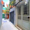 Ngõ đẹp rộng 50m ra Phố Xuân Thủy, nhà dân xây 50m2 x mtiền 3.8m. Giá 15.2 tỷ