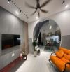 🏡VÀI PHÚT ĐẾN TRUNG TÂM  | KIỆT HÙNG VƯƠNG - CHILL ĐẸP – HIỆN ĐẠI – GIÁ TỐT