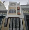 🏠 NHÀ ĐẸP HẺM 41: CON ĐI HỌC GẦN - BỐ MẸ THẢNH THƠI - ĐƯỜNG 8M Ô TÔ QUAY ĐẦU 🏠