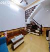 Bán nhà 2 mặt tiền 60m2 Phố Nguyễn Thái Học, Gia Cẩm, trung tâm Việt Trì