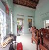 Bán nhà mặt tiền 199m2, 2x tỷ, Lê Văn Thứ, biển Sơn Trà, Đà Nẵng