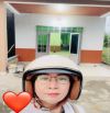🏣 BỎ PHỐ VỀ VƯỜN - NHÀ ĐẸP ĐẤT RỘNG 453 MV - GIÁ RẺ NGỜ  3T450👍
