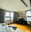 BÁN CĂN HỘ CT3 HOÀNG CẦU | 68M² | 2PN | HIẾM NHÀ BÁN | GIÁ 8.35 TỶ