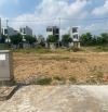Bán Đất Nền Đường Võ Chí Công,Giá Gốc Không Chênh Hoà Quý Khu Nam Hoà Xuân giá chỉ 7,x tỷ