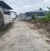 61,7m2 đất Bàng La, phường Nam Đồ Sơn