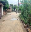 Đất đẹp, đường thông, sát vành đai 5. Giá chỉ 1tỷ 150. Tại Van Kim, Mỹ Đức,HN