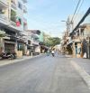 🏡 XÓM ĐẤT - THÁI PHIÊN - QUẬN 11 - DTCN 62.6m² - NGANG HIẾM 5.9M ✨️ GIÁ 10.x TỶ TL🔥
