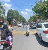 Đất hẻm Huỳnh Tấn Phát - Hiệp Bình - Hiệp Ninh - Tây Ninh ( 9,5 x 28,5 )