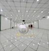CHO THUÊ MBKD 700M² MẶT TIỀN ĐƯỜNG BÙI VĂN HOÀ - LONG BÌNH