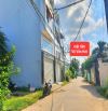 Bán đất mặt tiền hẻm 218 Võ Văn Hát, Long Trường , Q9 - DT: 90m2