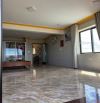 DÒNG TIỀN 32TR/THÁNG – 170M², 2 SỔ RIÊNG, 5 TẦNG THANG MÁY 12 TỶ?