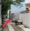 ĐẤT VÀNG TÂY TỰU-1 NHÀ RA PHỐ-51M2-6,69 TỶ-VF3 VÀO NHÀ-500M RA QUỐC LỘ 32-ĐH CÔNG NGHIỆP H
