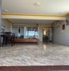 NHÀ 5 TẦNG NGUYỄN TẤT THÀNH 170M2 2 SỔ RIÊNG DÒNG TIỀN 32TR THÁNG GIÁ 12 TỶ