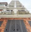 Bán nhà Dòng Tiền gần 900tr/năm tại Yên Hòa, Cầu Giấy Hà Nội