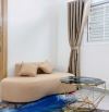 Cho thuê căn hộ Nam Long 2 central lake 57m2, Cần Thơ, 2PN, 2WC, full nội thất, Tây Nam