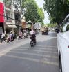 Bán 2 lô liền kề hẻm 410 Phan Bội Châu TPBMT