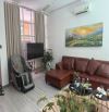 🏡 BÁN VILLA 3 TẦNG CAO CẤP – TRẦN VĂN DƯ – GẦN BIỂN MỸ KHÊ 🌊 CÓ HỒ BƠI RIÊNG