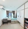 Siêu phẩm dòng tiền Lô góc 3 thoáng 20 phòng xe tải vào nhà Cổ Nhuế 72m 6 tầng thang máy