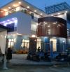 229m² – 9 PHÒNG – 2 MẶT TIỀN Ô TÔ AN DƯƠNG VƯƠNG🔥  📍 An Cựu– TP Huế (Kiệt An Dương Vương