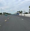 HIẾM! Đất Xuân Canh Đông Anh, lô góc, View công viên, hồ 32ha Vin Cổ Loa, 550m, MT 28m