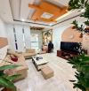 Chính chủ cần Bán nhà 45 m2, 05 tầng , Mặt tiền 4,5M Sổ đỏ lâu dài tại Cầu Giấy