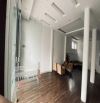 💕🔥 SIÊU PHẨM MẶT TIỀN LÊ LỢI - 142M2 NỞ HẬU - DÒNG TIỀN 30TR/THÁNG🔥