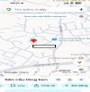 📌📌📌LÀM VIỆC TRỰC TIẾP GIÁ TỐT !!! Bán đất kiệt Mẹ Suốt, Hòa Khánh Nam