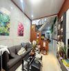 Bán nhà 302m² - Đường Lê Văn Khương - Đông Thạnh - Hóc Môn