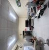 🏡79M2 NHÀ NGANG 5M HIẾM – NGAY CV CÂY SỘP – ĐÔNG HƯNG THUẬN Q12 – GIÁ RẺ - CHỈ 3.2TỶ 💎