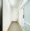 Bán chung cư mini phố trần quốc vướng, vị trí trung tâm, ngõ thông kinh doanh