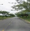 BÁN ĐẤT TRONG KCN BẾN CÁT BÌNH DƯƠNG (BĐ174)