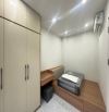 Cho Thuê CCMN 378 Bùi Xương Trạch 35m2 1N1K Cửa Sổ Ban Công Giặt Riêng Thang Máy Ô Tô Đỗ