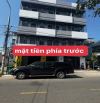 📌📌📌LÀM VIỆC TRỰC TIẾP GIÁ TỐT !!! Bán đất Nguyễn Đình Tứ, Hòa Minh
