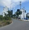 📌📌📌LÀM VIỆC TRỰC TIẾP GIÁ TỐT !!! Bán đất Đồng Khoa, Hòa Quý