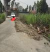 CHỈ hơn 1 TỶ, CẮT LÃI BÁN GẤP GIÁ TỐT CHỐT NHANH ĐẤT KIM ANH SÓC SƠN