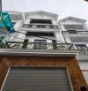 HIẾM CÓ KHÓ TÌM ĐI BỘ NGAY RA CHỢ TRƯỜNG HỌC VĨNH KHÊ-AN HẢI