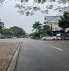 MẶT PHỐ ÁI MỘ – LÕI BỒ ĐỀ – DÒNG TIỀN KHỦNG 100TR/THÁNG