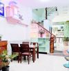 🏡 NHÀ TRUNG TÂM Q1 – NGUYỄN VĂN NGUYỄN – 3 TẦNG – CHỈ 6.2 TỶ 💥