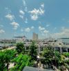 Bán nhà Gamuda Gardens 112.5m2, 5 tầng, full nội thất, ở ngay