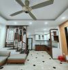 🌟 nhà đẹp an khánh- hoài đức- ô tô cạnh nhà- giá nhỉnh 5 tỷ
