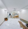 Nguyễn Đình Chiểu_Võ Văn Tần, 34m2, 2 Tầng đẹp mới, gần hẻm xe hơi, nở hậu, chỉ 5.75 Tỷ