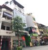 💥 TOÀ NHÀ VĂN PHÒNG PHỐ LƯƠNG ĐỊNH CỦA - ĐỐNG ĐA