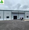 🏭 Cho Thuê Nhà Xưởng Tại Khu Công Nghiệp Đình Vũ – Vị Trí Chiến Lược, Giá Tốt