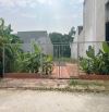 CẦN BÁN 230M(10X23M) ĐỐI DIỆN SÔNG, FULL THỔ CƯ, ĐƯỜNG NHỰA 12M GẦN CHỢ ĐẦU MỐI THỦ ĐỨC